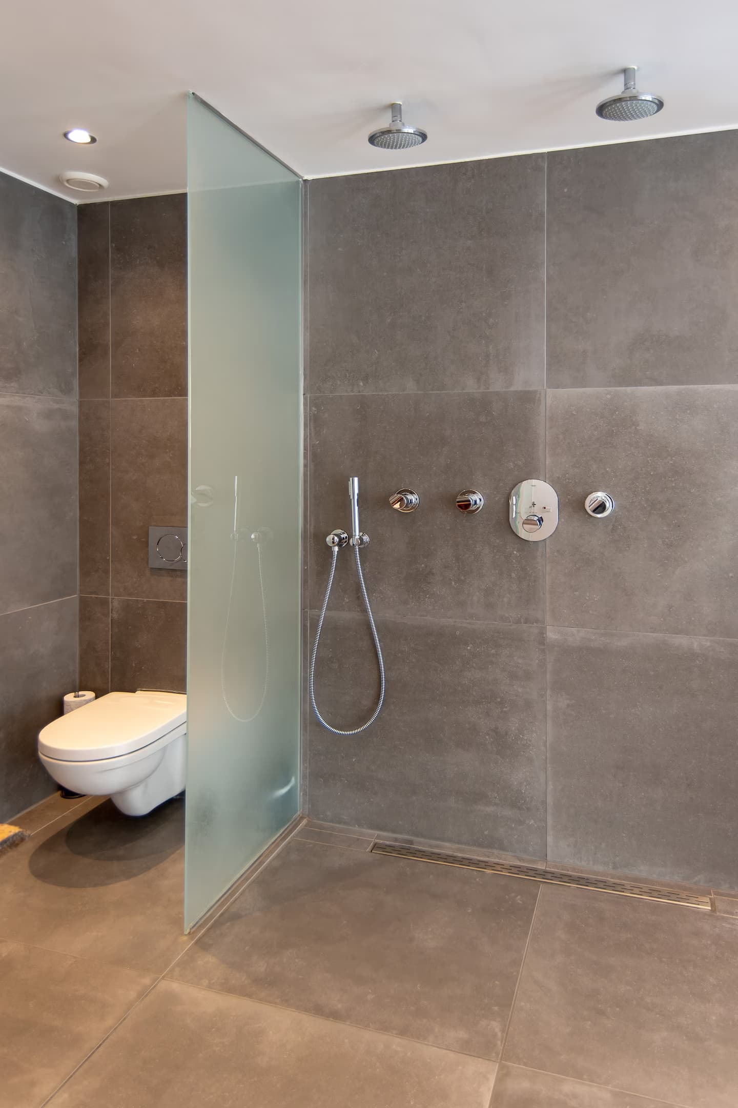 Double Fun Wolvenstraat 16 — interieur foto 19 van 24